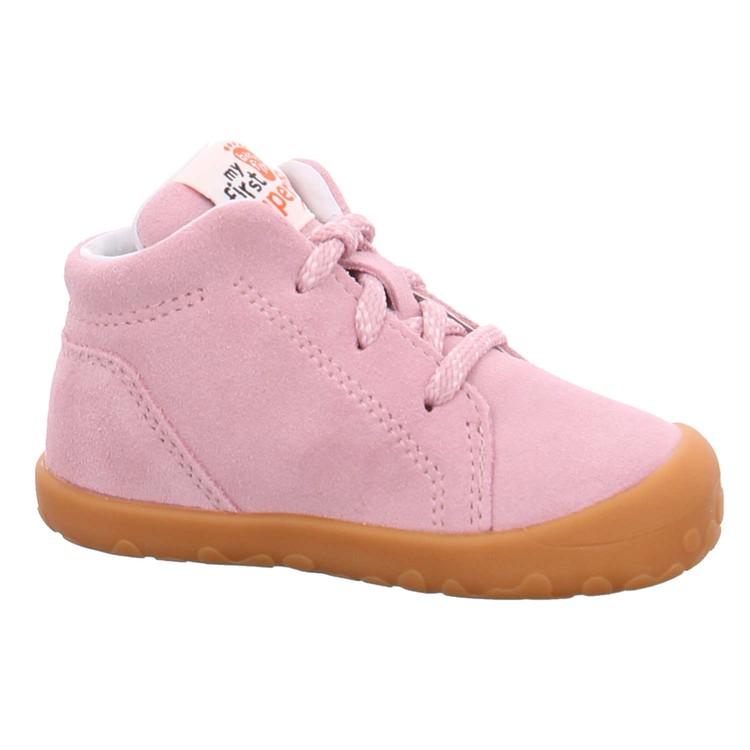 Superfit 1-009669-5500 Flummi