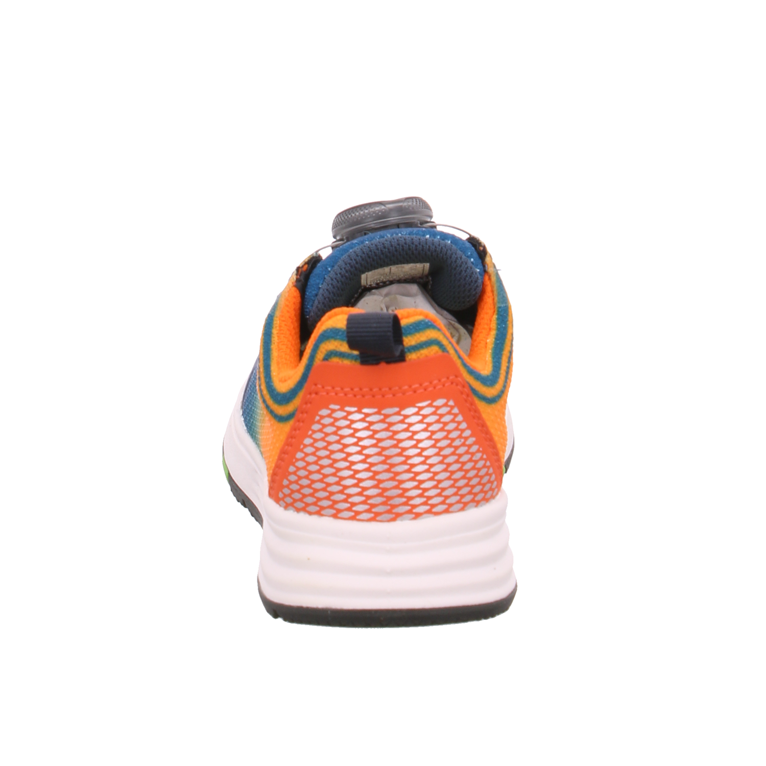 Vado 93331 911 parrot