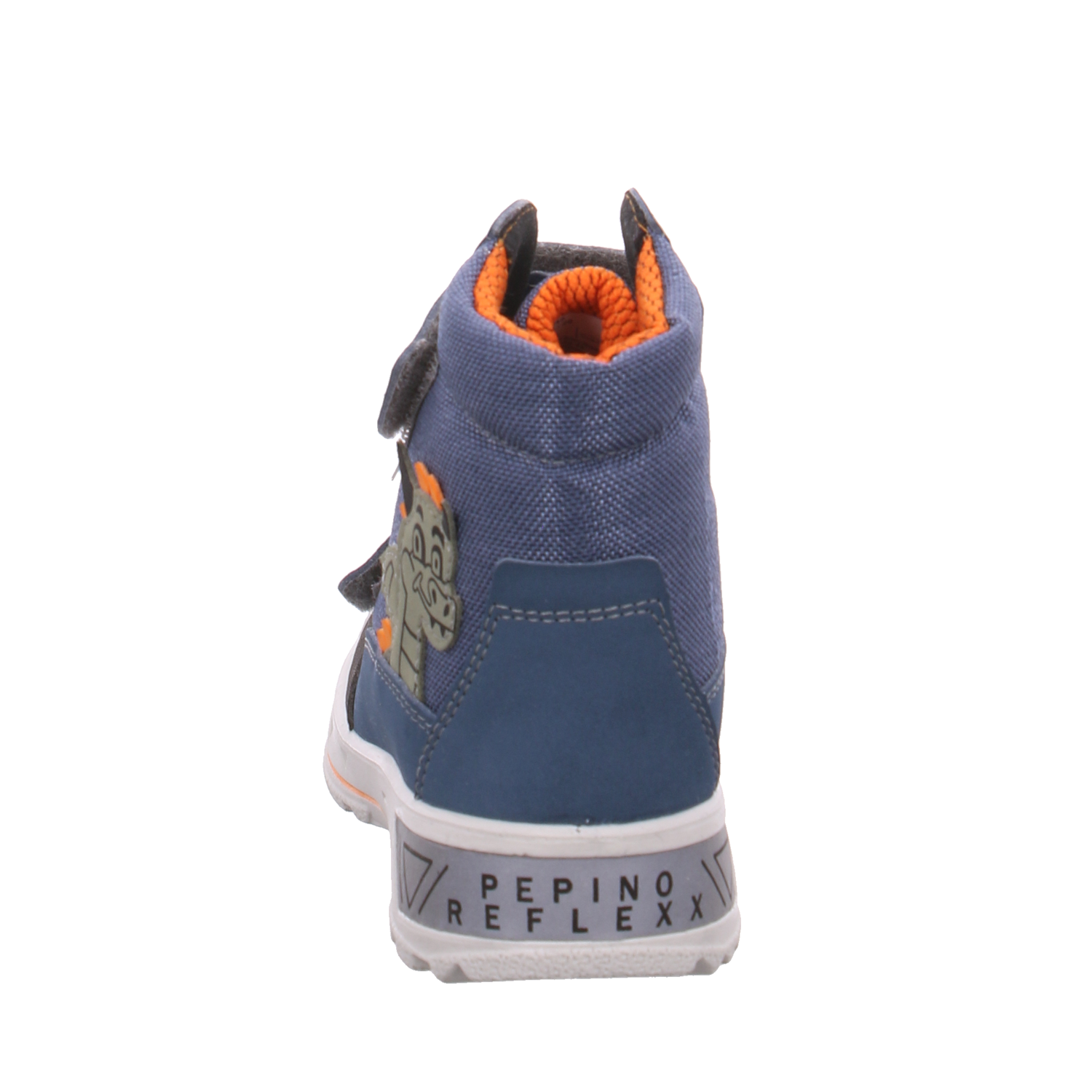 Pepino 50 3800402/150 Draki