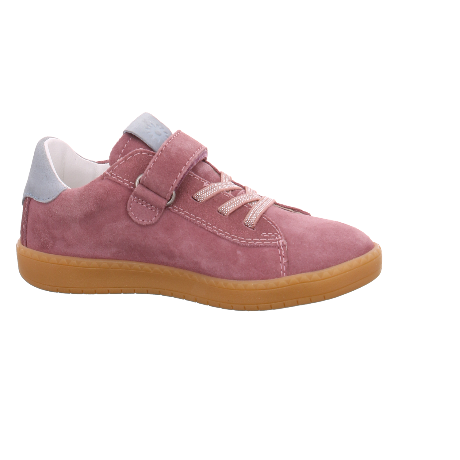 Ricosta 50 7501500/320 Malia