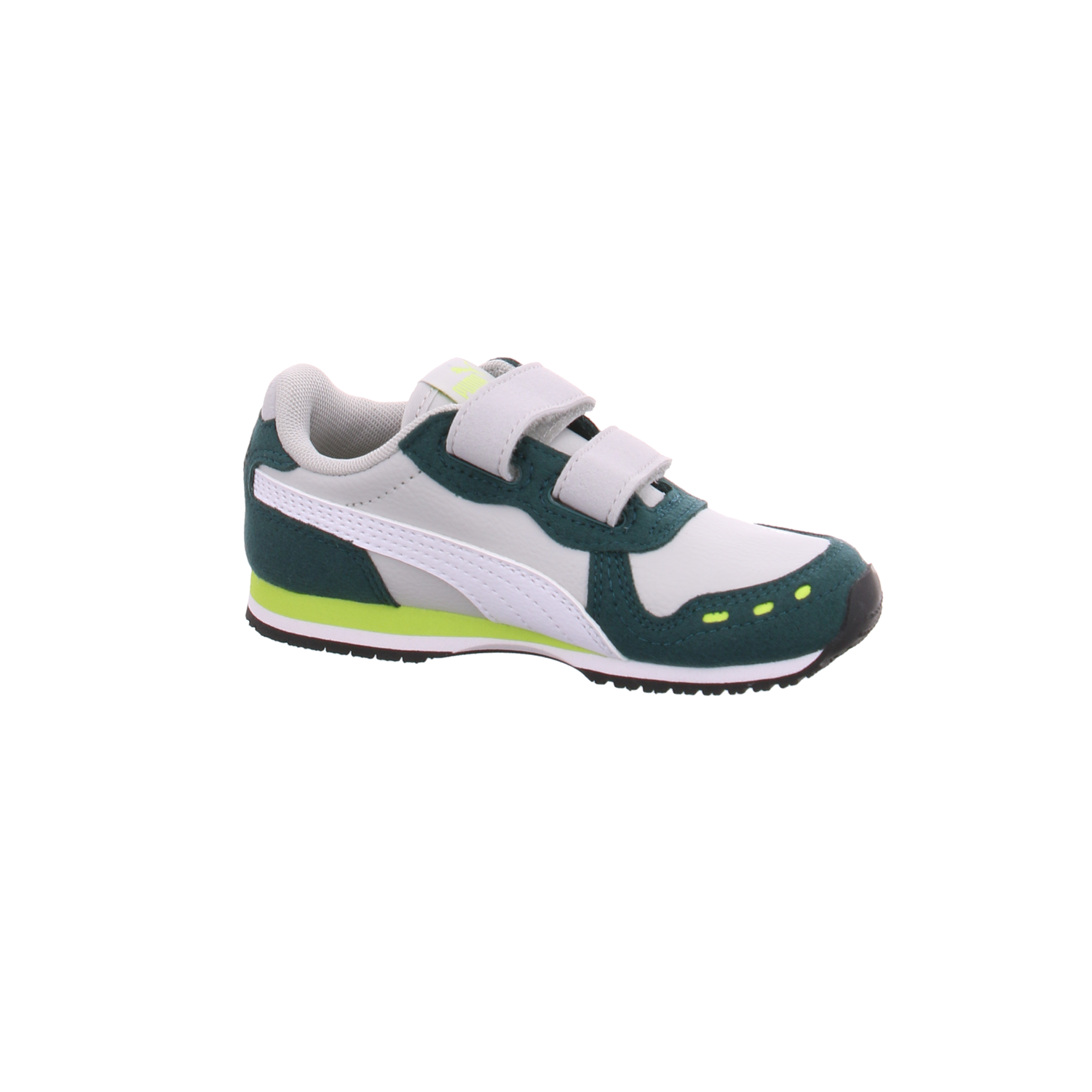 Puma 383731 19 Cabana Racer SL