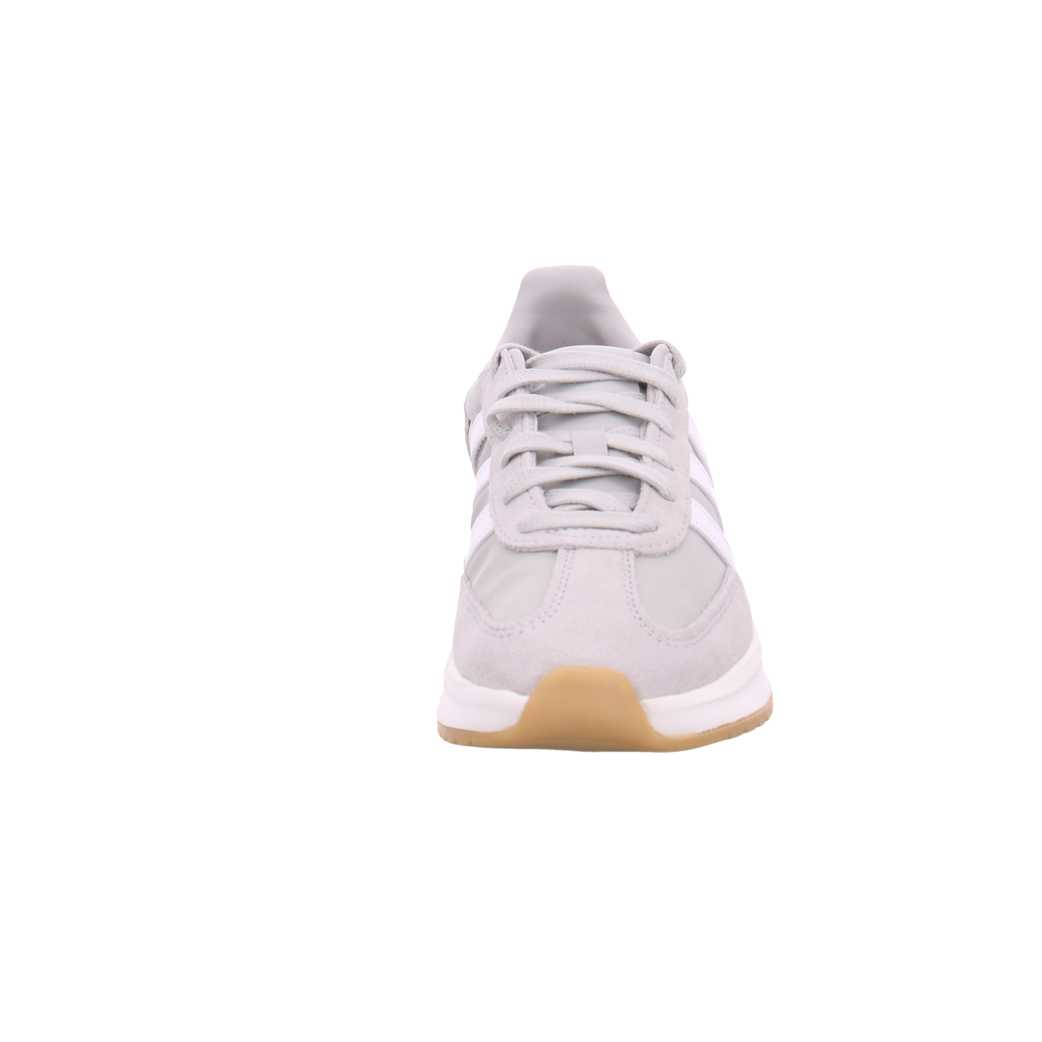 Adidas ji4913 run 70