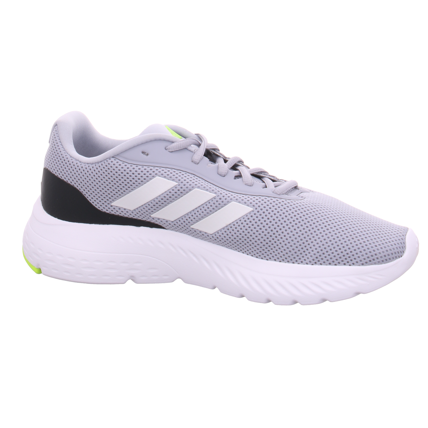 Adidas ID6530/000
