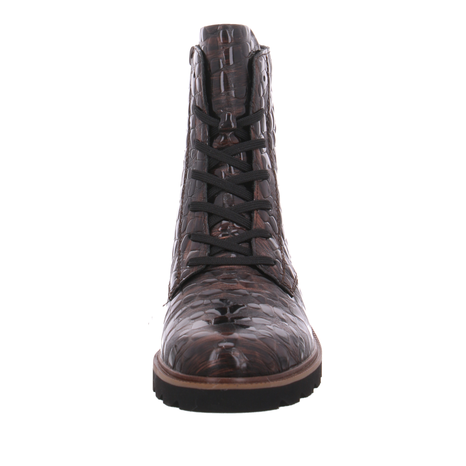Remonte D3S72-25