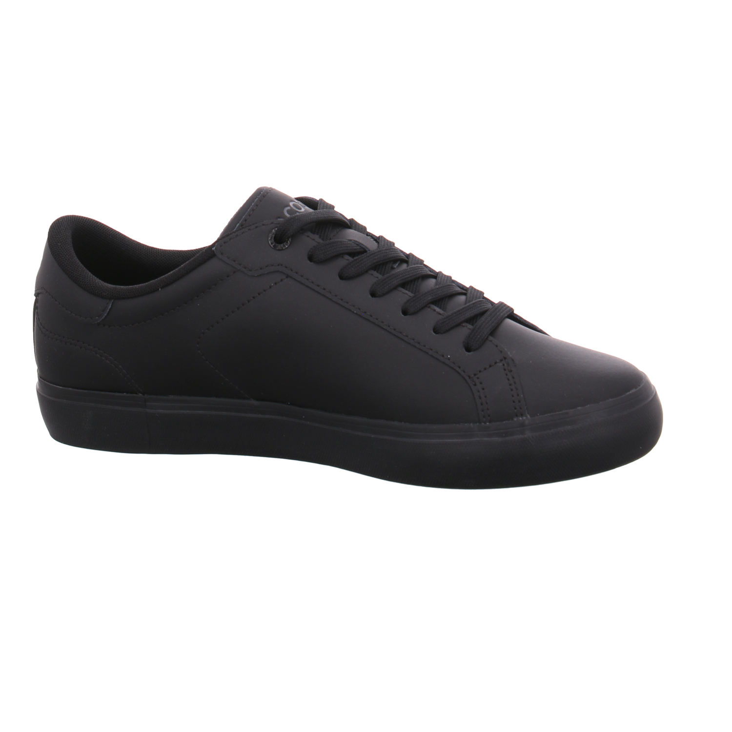 Lacoste 49sma0081 02h