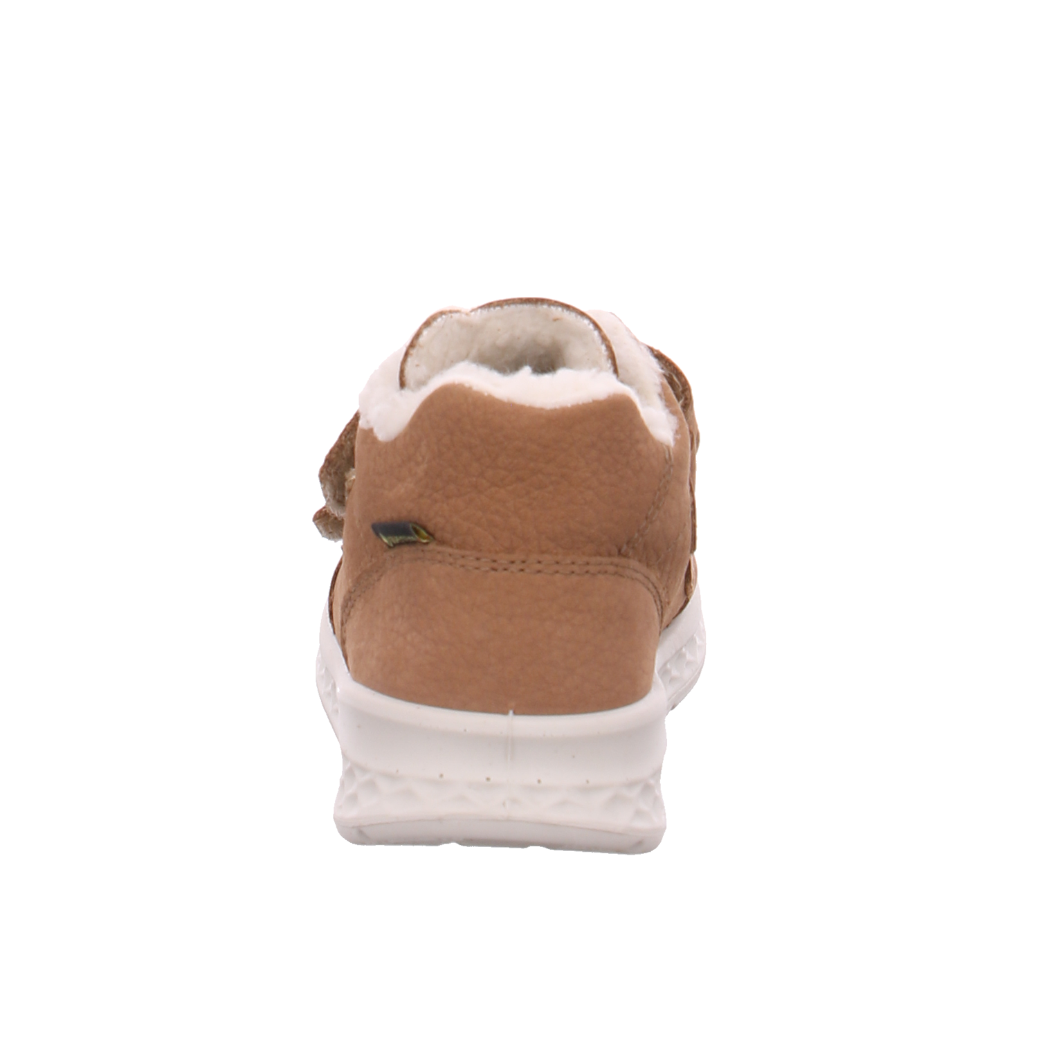 Superfit 1-000372-3020 Breeze
