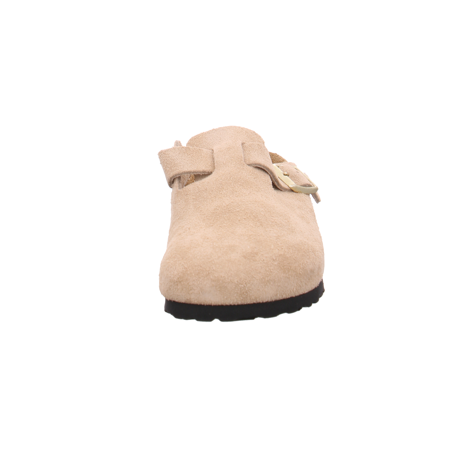 Birkenstock 1030883 Boston