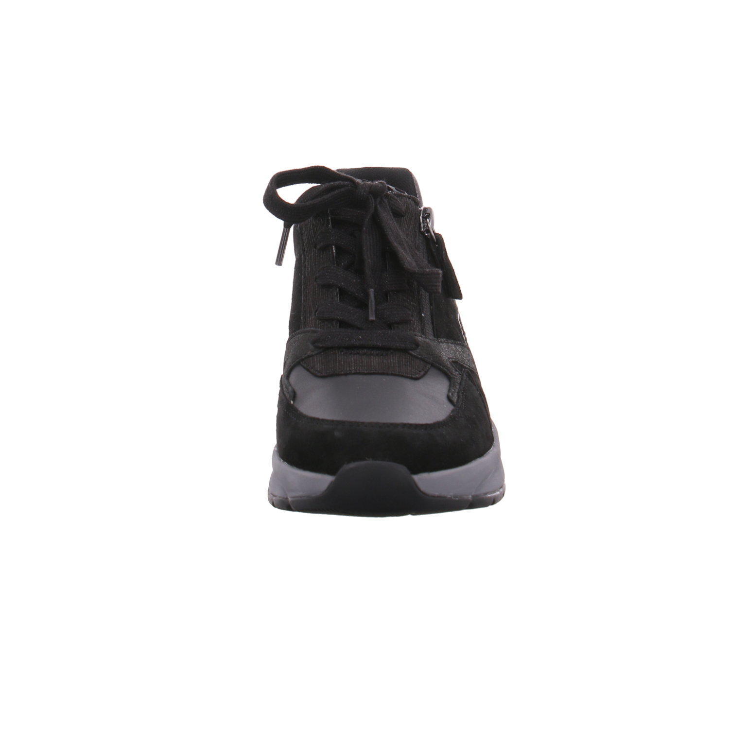 Gabor 0106.01.001
