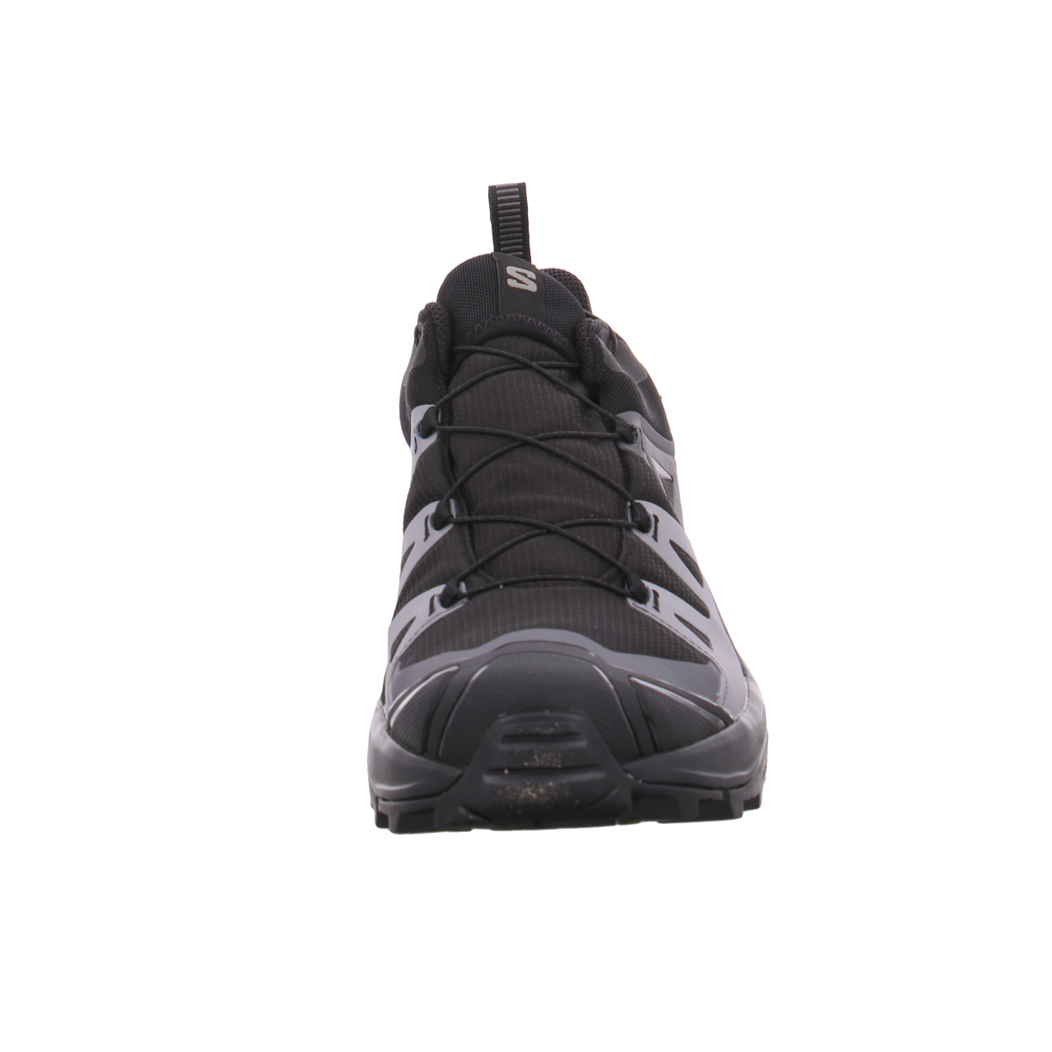 Salomon L47453200