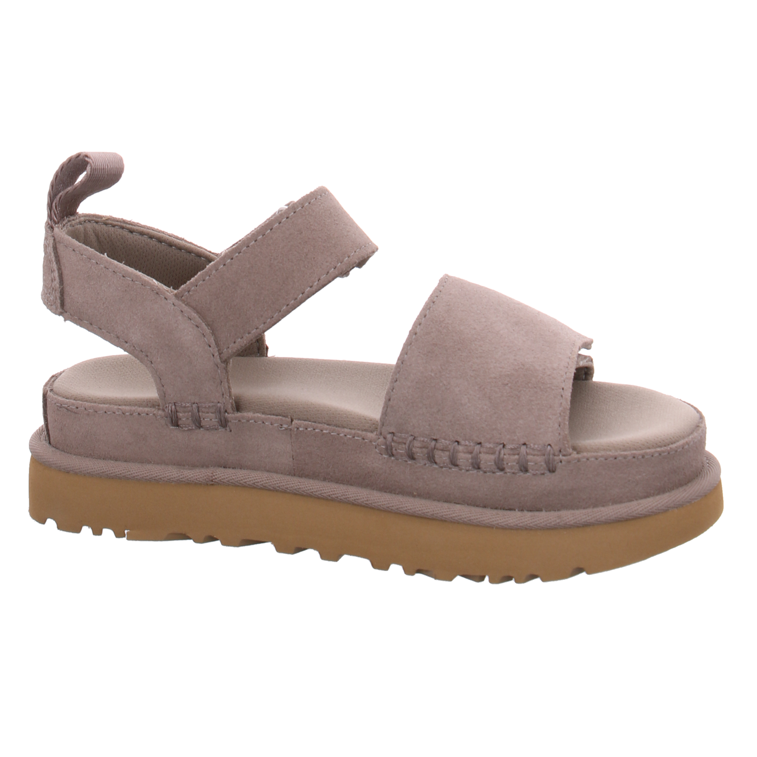 UGG 1136783 skp