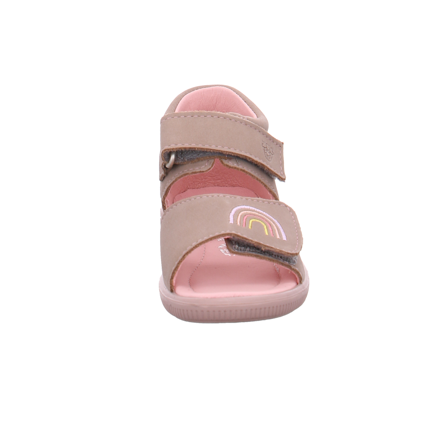 Pepino 50 2202002/650