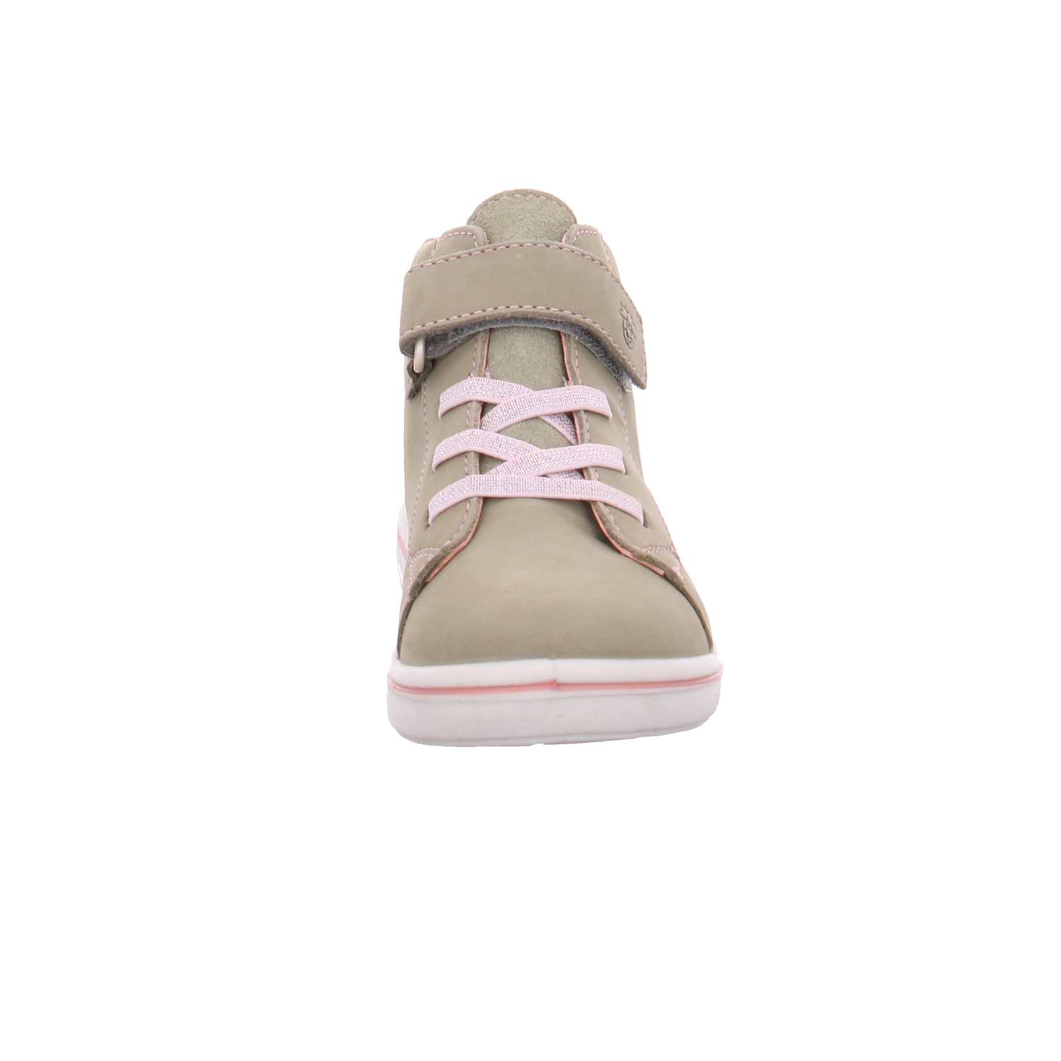 Pepino 50 2607302/530 Lou
