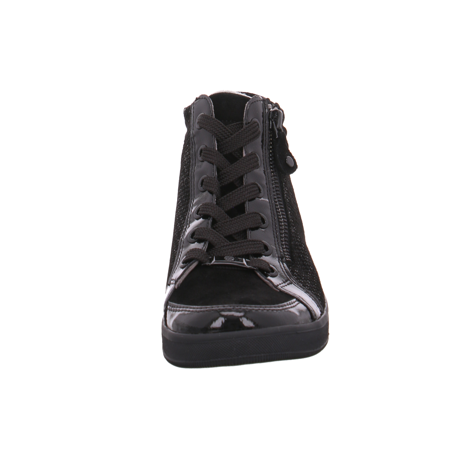 ARA Shoes 12-24499-31 Rom