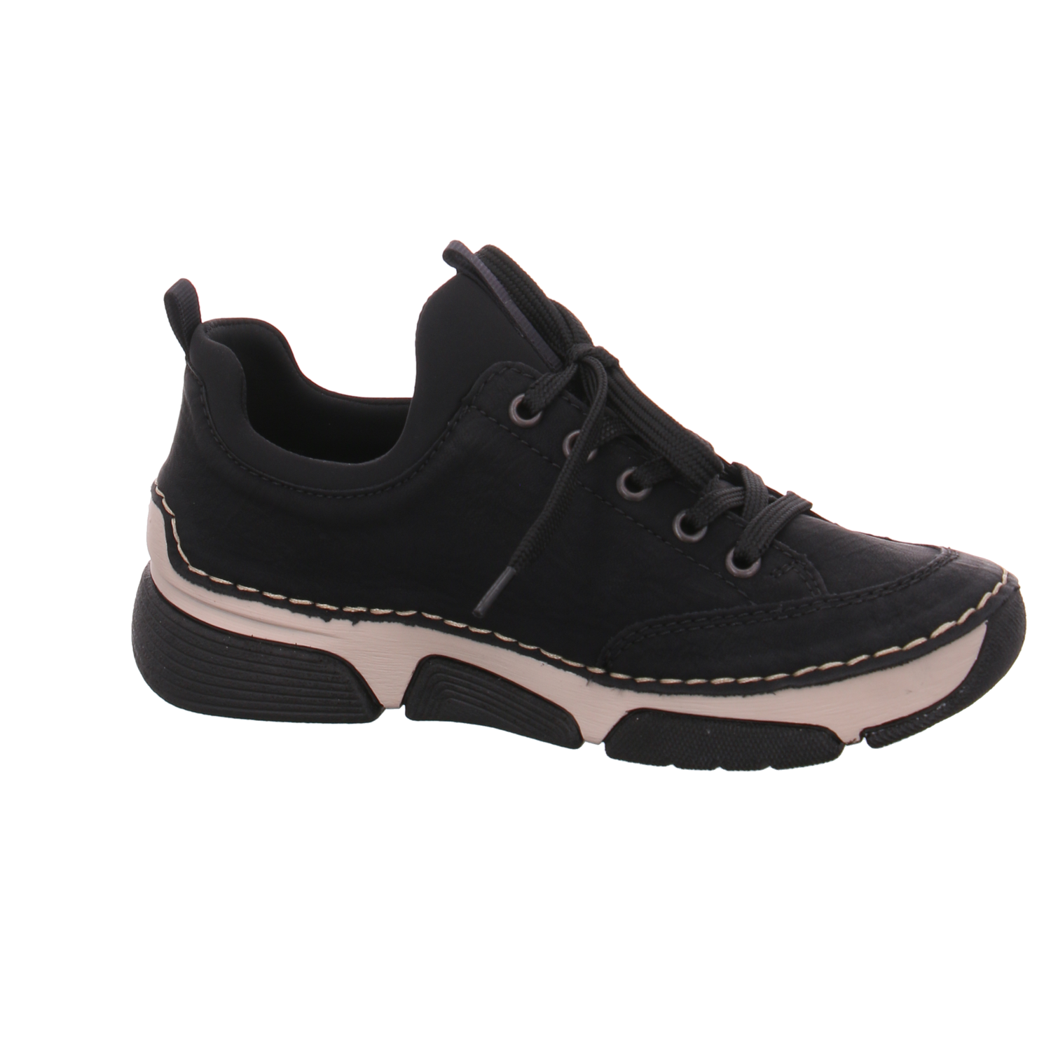 Rieker 45973-00