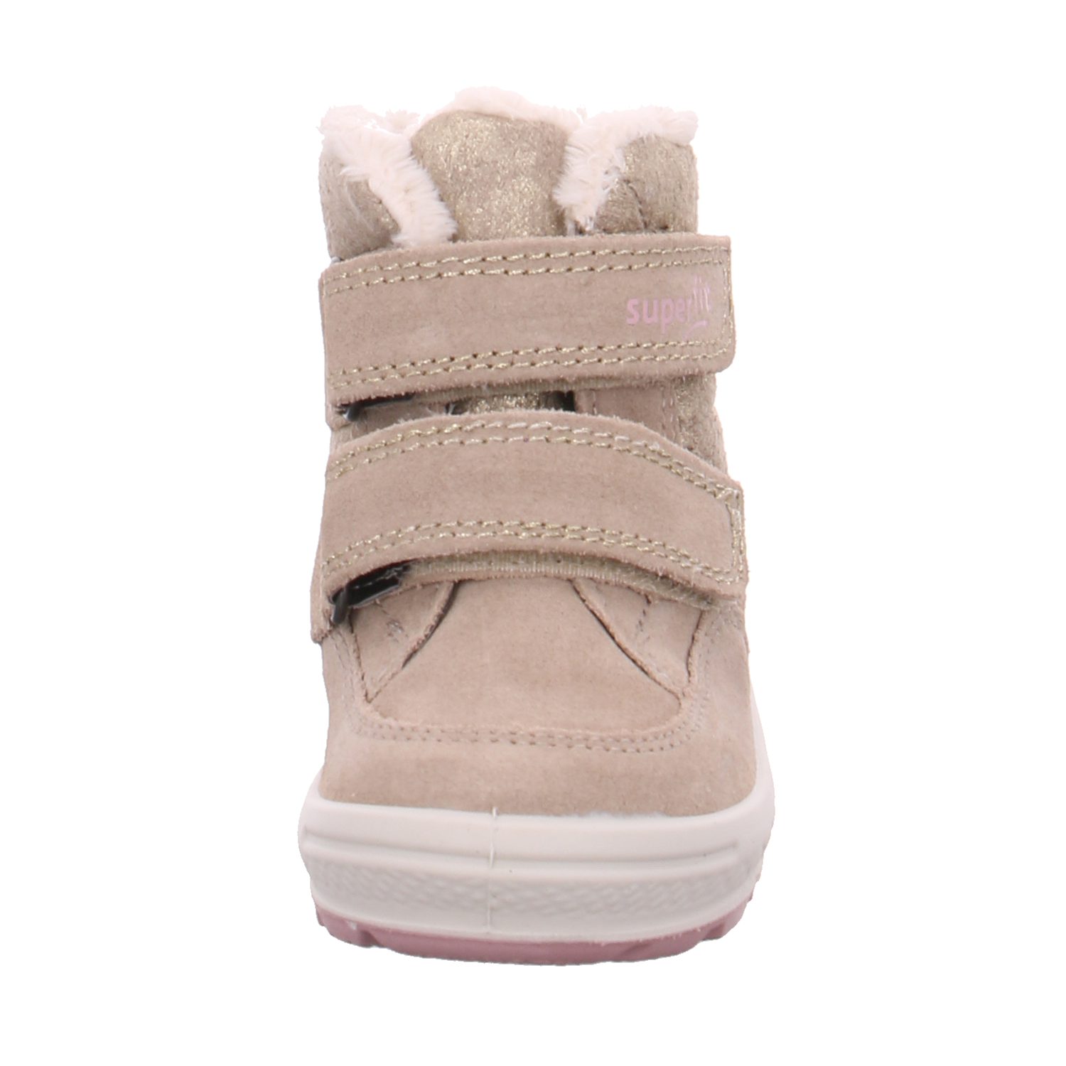 Superfit 1-106314-4000 Groovy 2.0