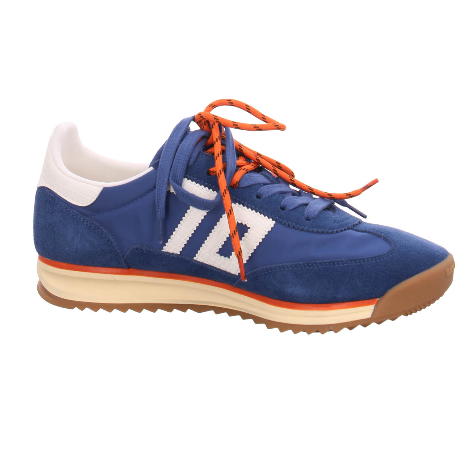 Back 70 108010-000131 Jogger