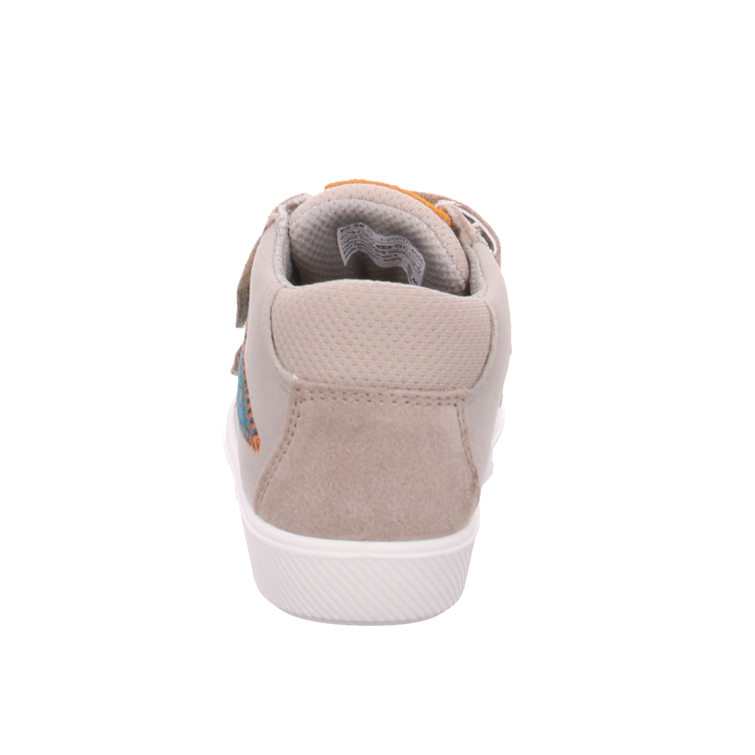 Superfit 1-000771-4000 Supies