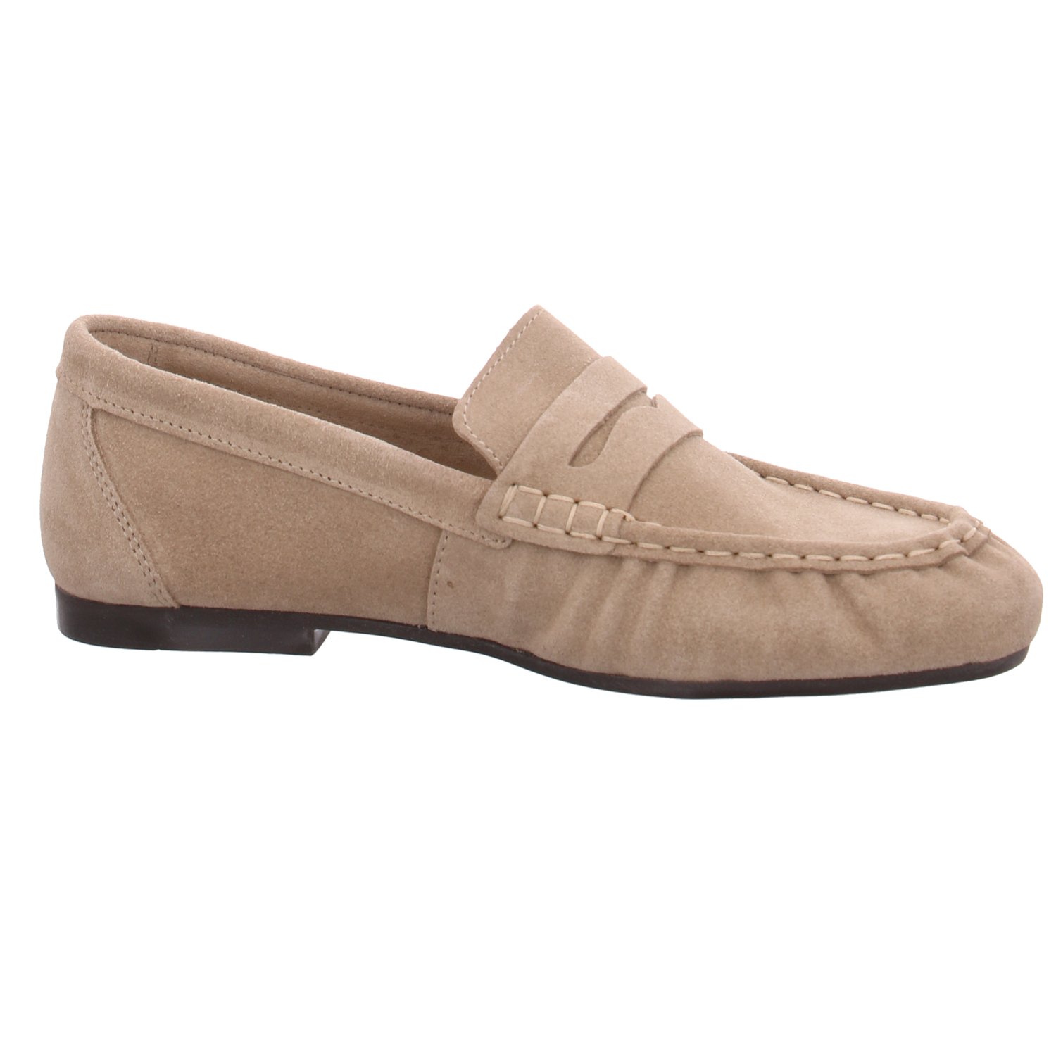 Tamaris 1-24205-46-341