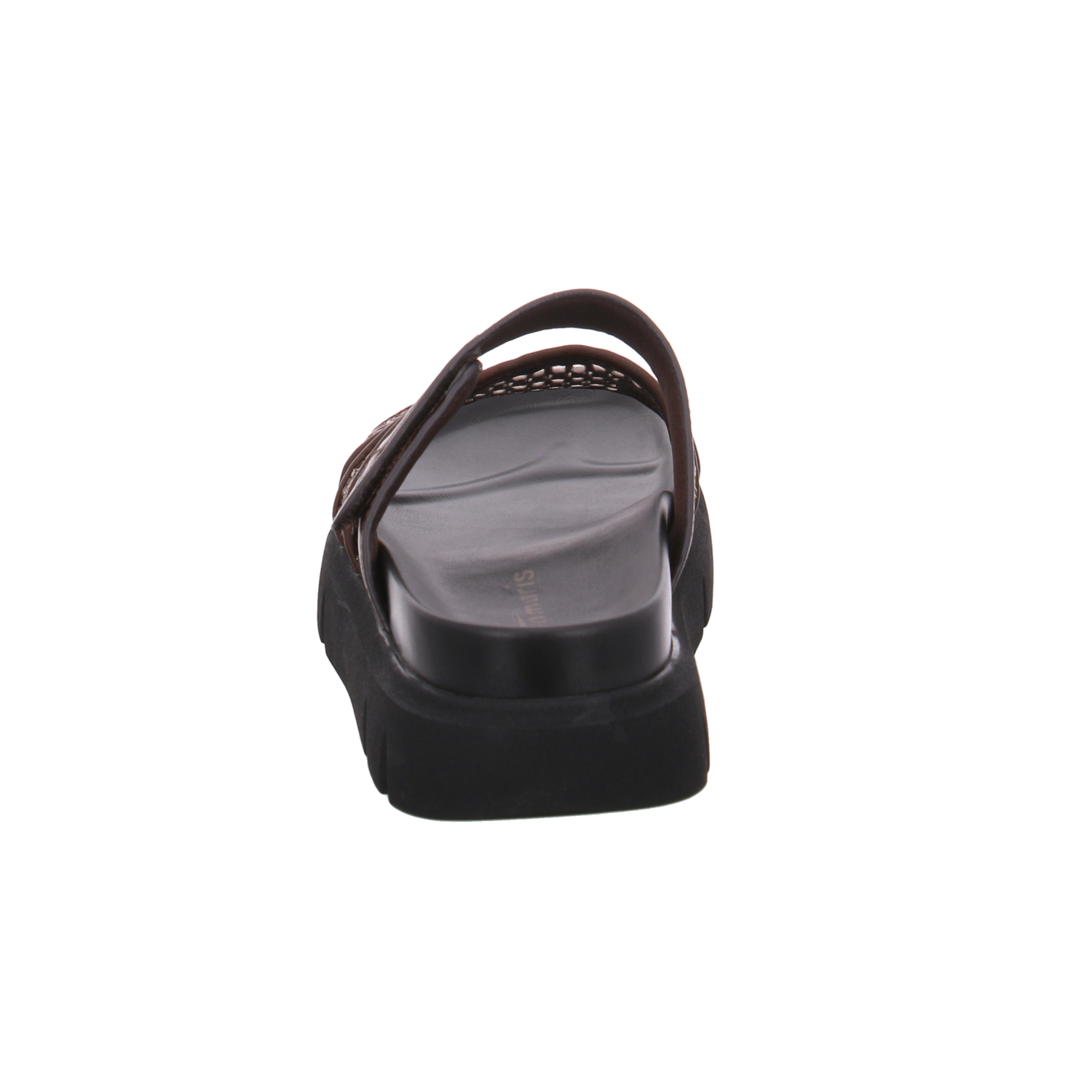 Tamaris 1-27422-46-304