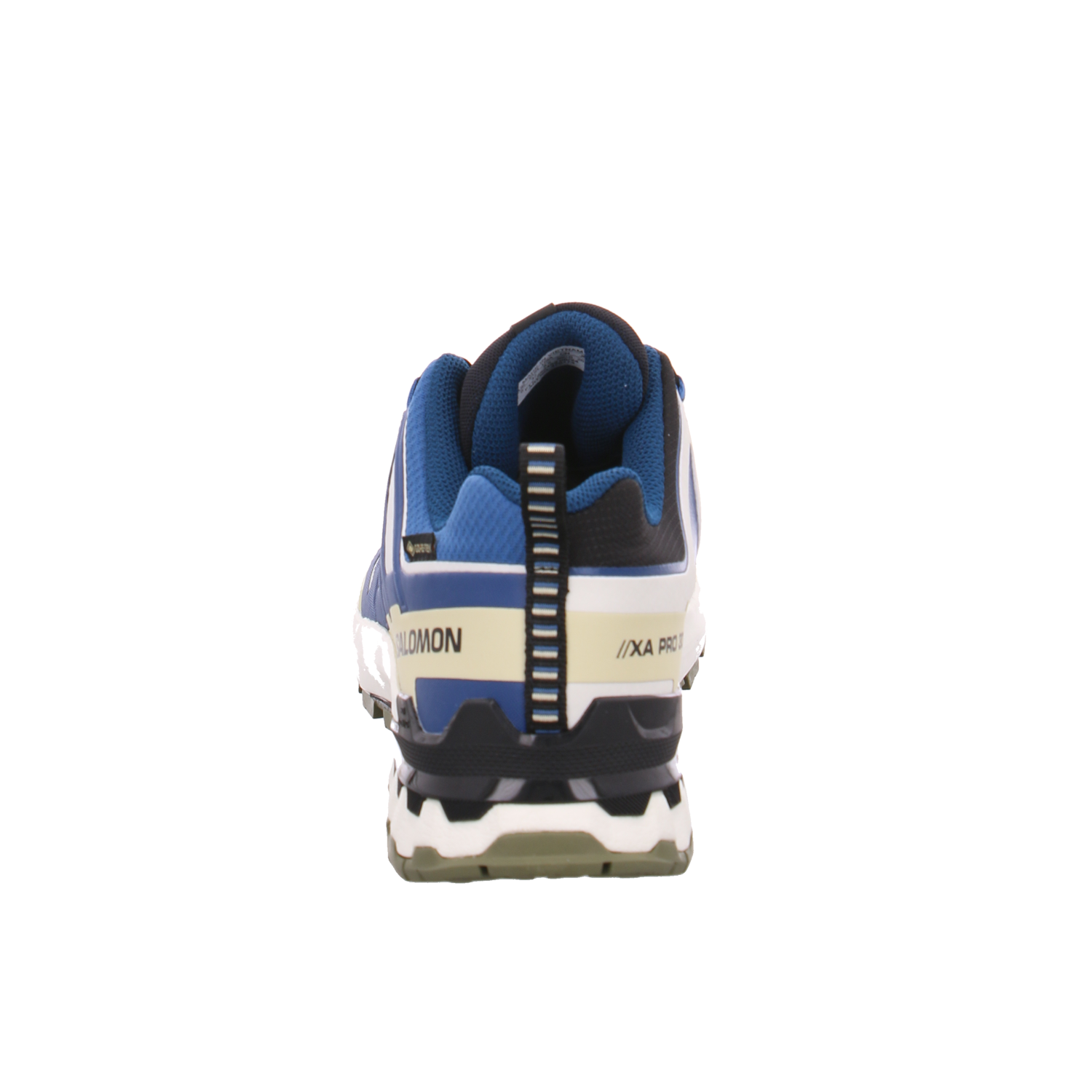 Amer Sports Deutschland GmbH L47817400