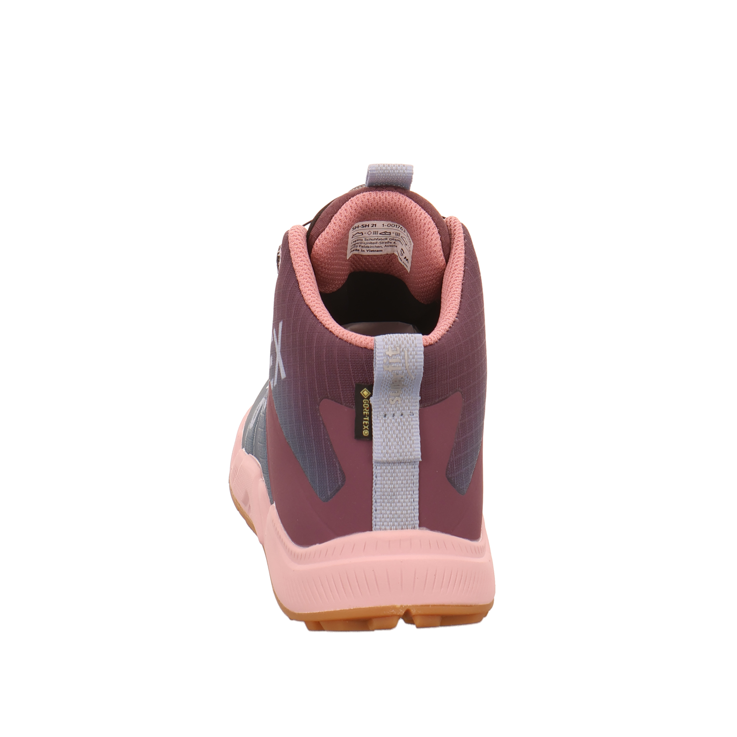Superfit 1-001763-8010