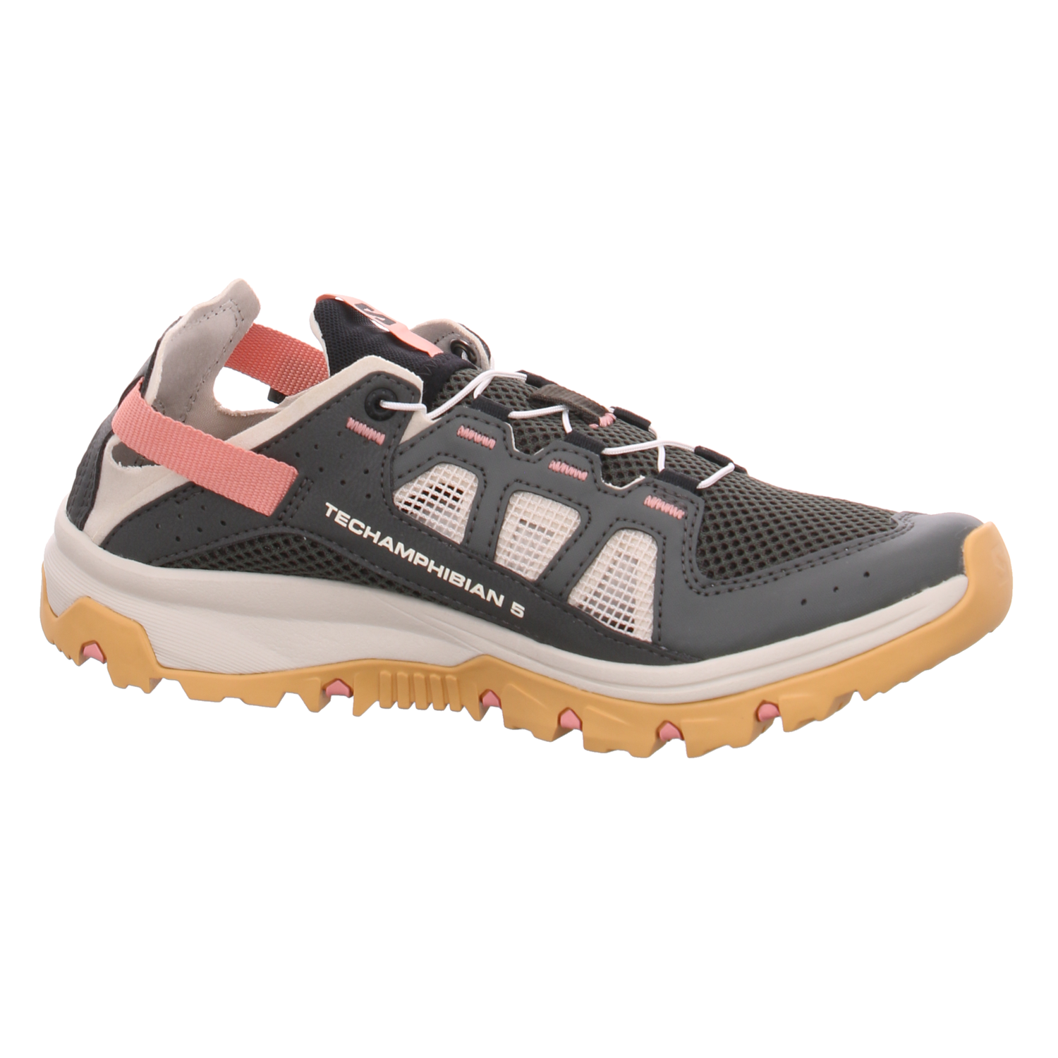 Salomon L47750800 Techamphibian