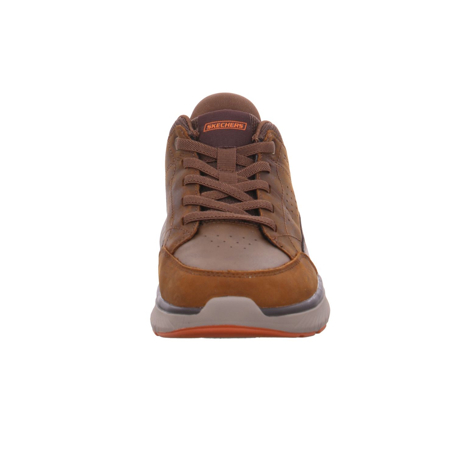 Skechers 205656 cdb