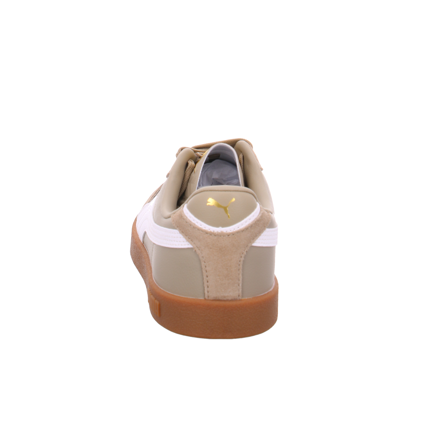 Puma 397447 0035 Club II Era