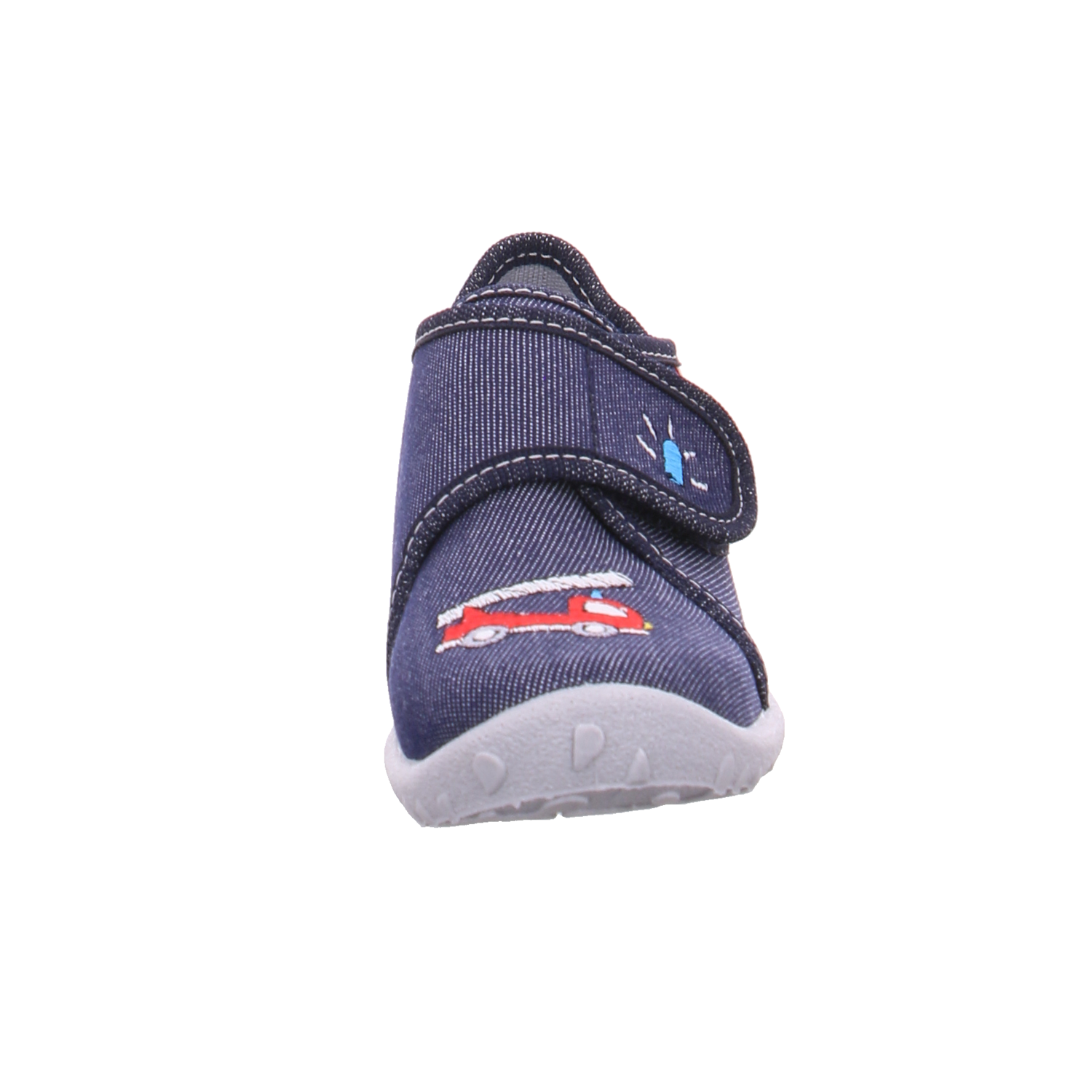 Superfit 1-009254-8090 Spotty