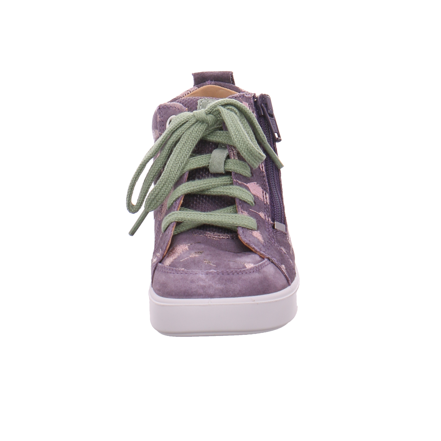 Superfit 1-000773-8510