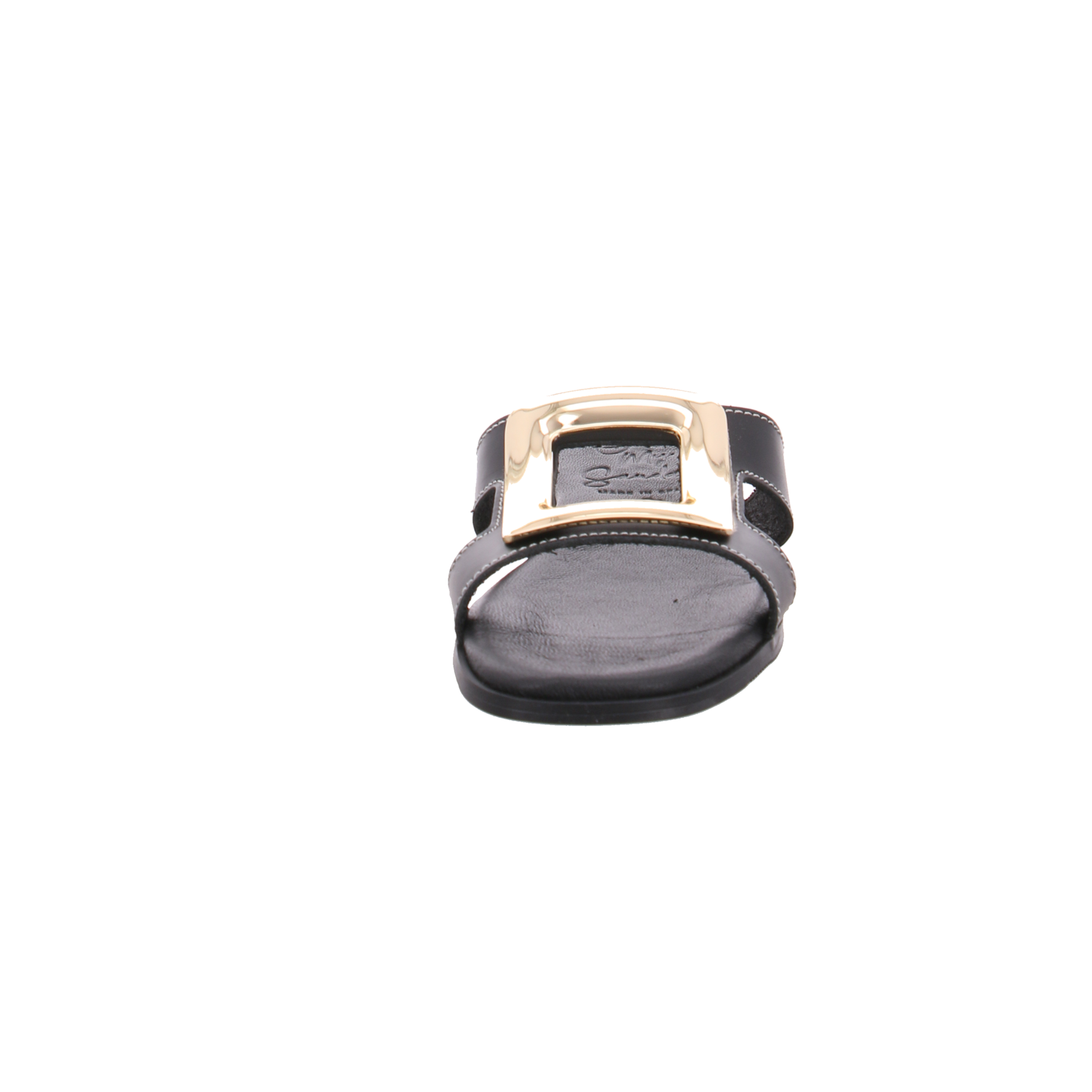 Oh My Sandals 5565