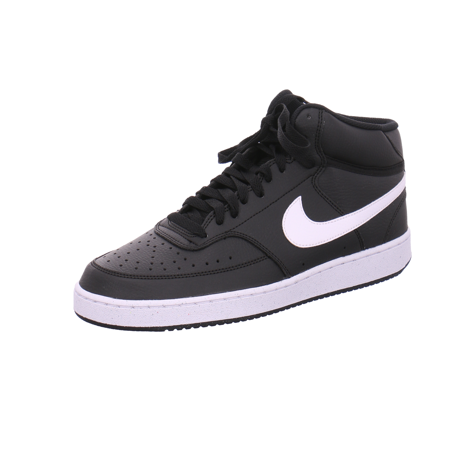 Nike DN3577