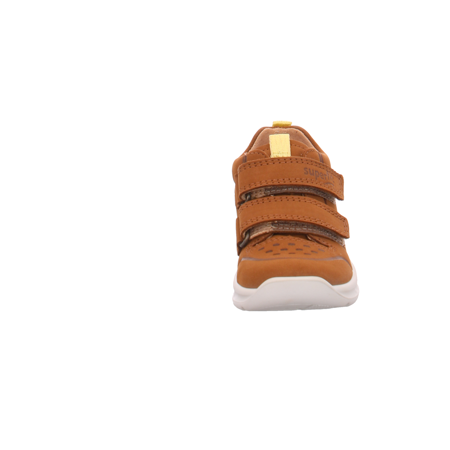 Superfit 1-000363-3020 Breeze