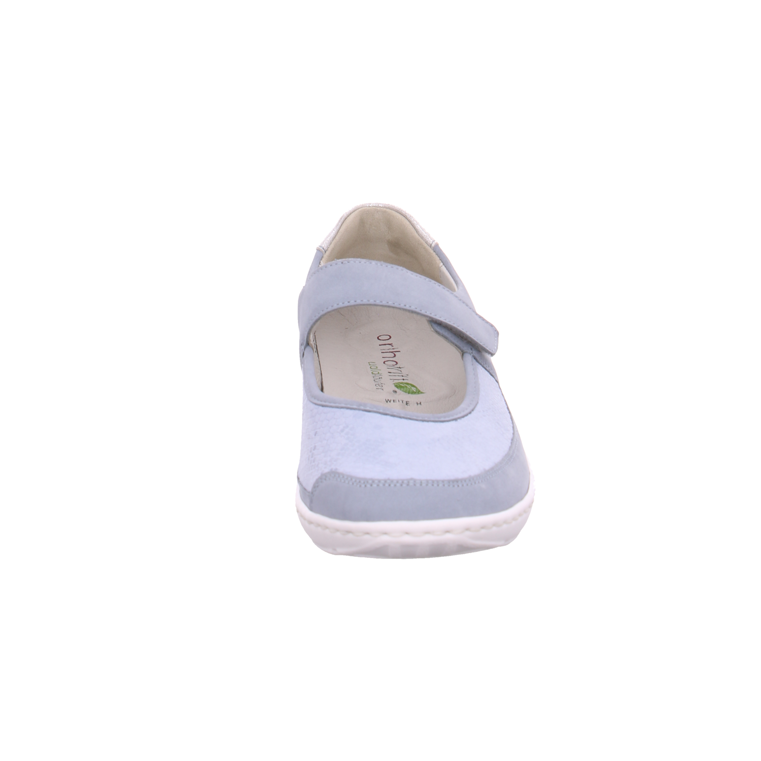 Waldläufer 496H33-300-267