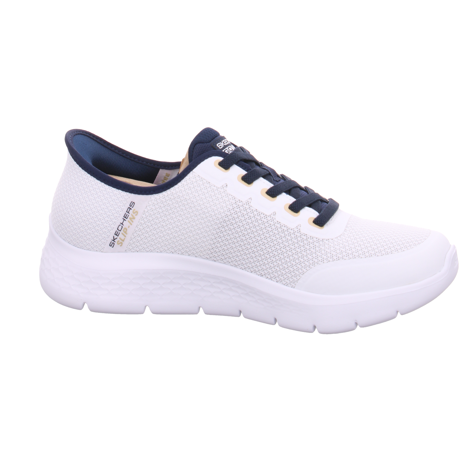 Skechers 216332 WNV  Go Walk