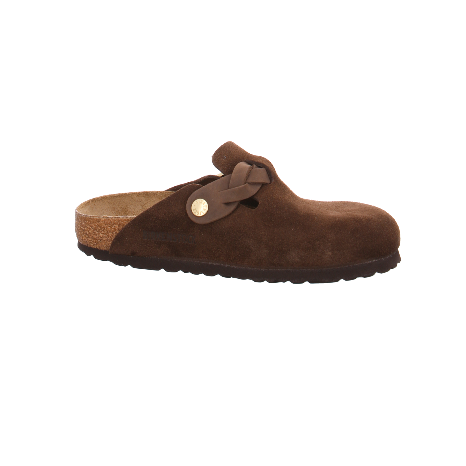 Birkenstock 1031716 Boston