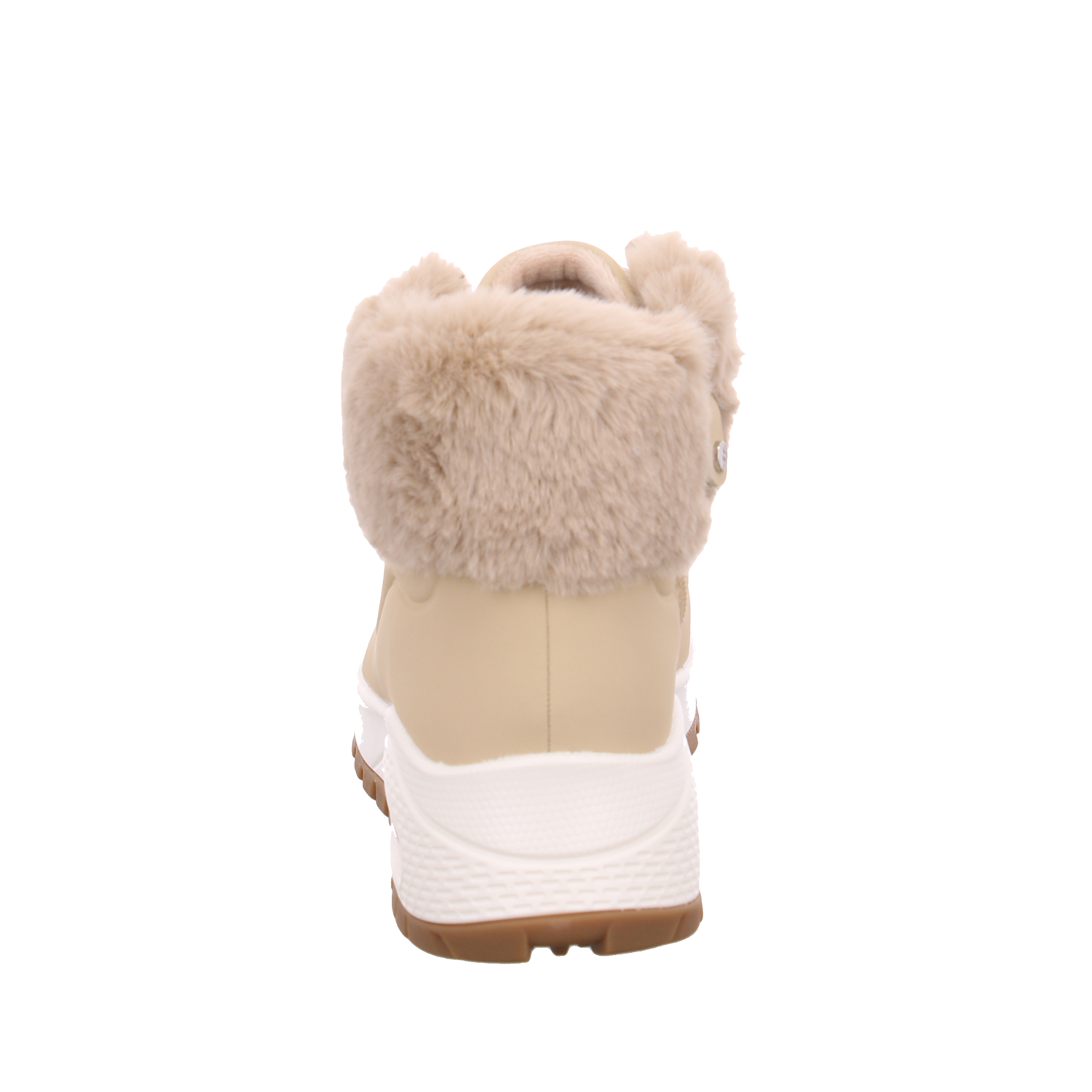 Skechers 167274 sand