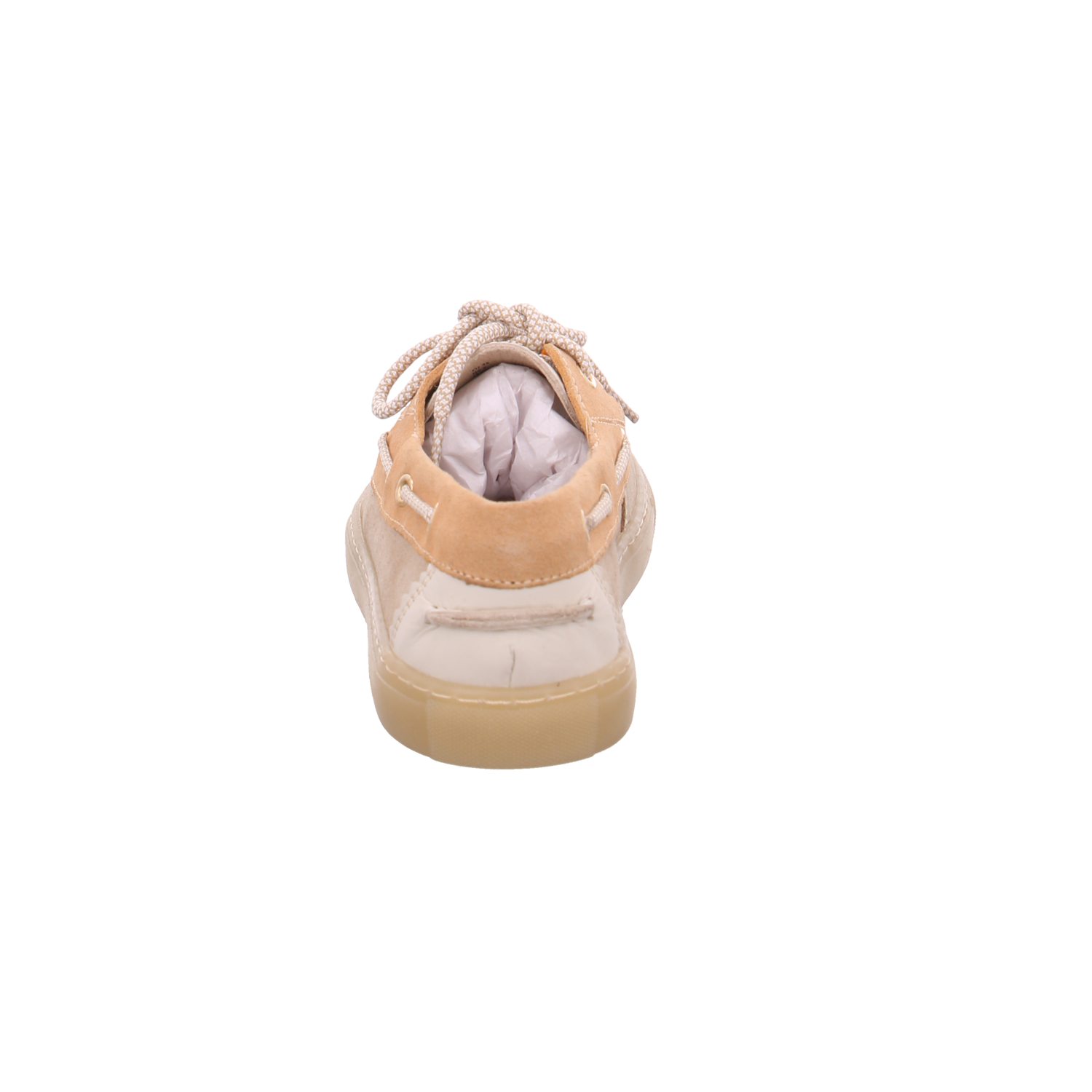 Poelmann B.V. LPSILK-16 POE3