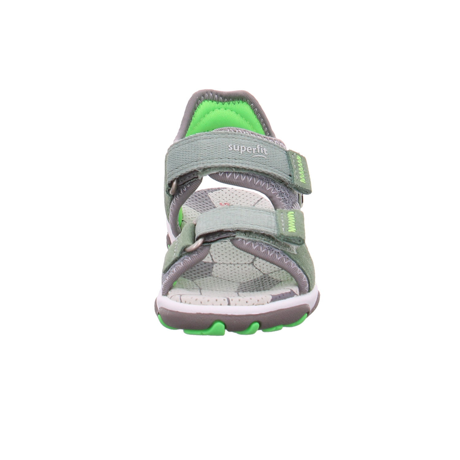 Superfit 1-009466-7500 Mike 3.0