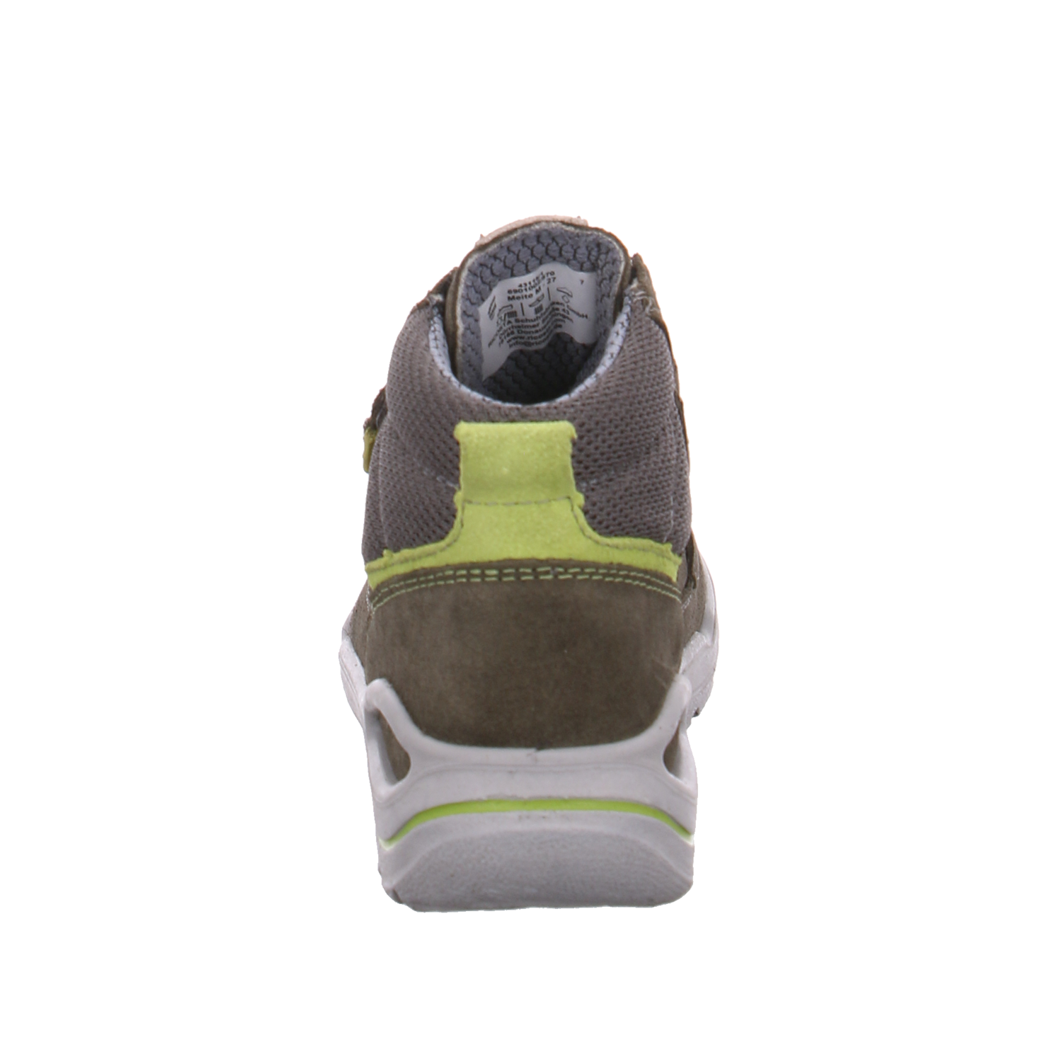 Ricosta 50 6901002/570 Skip