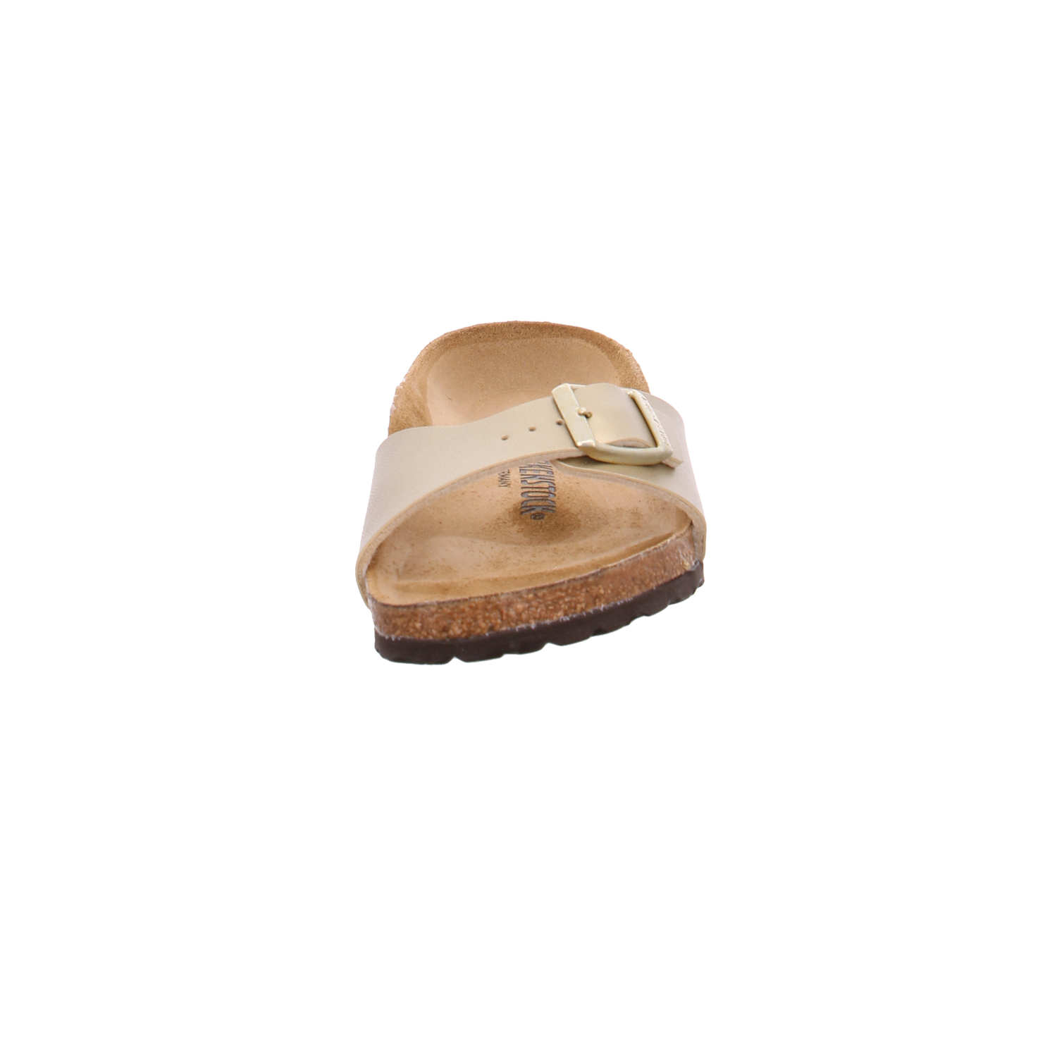 Birkenstock 1016107 Madrid Birkoflor