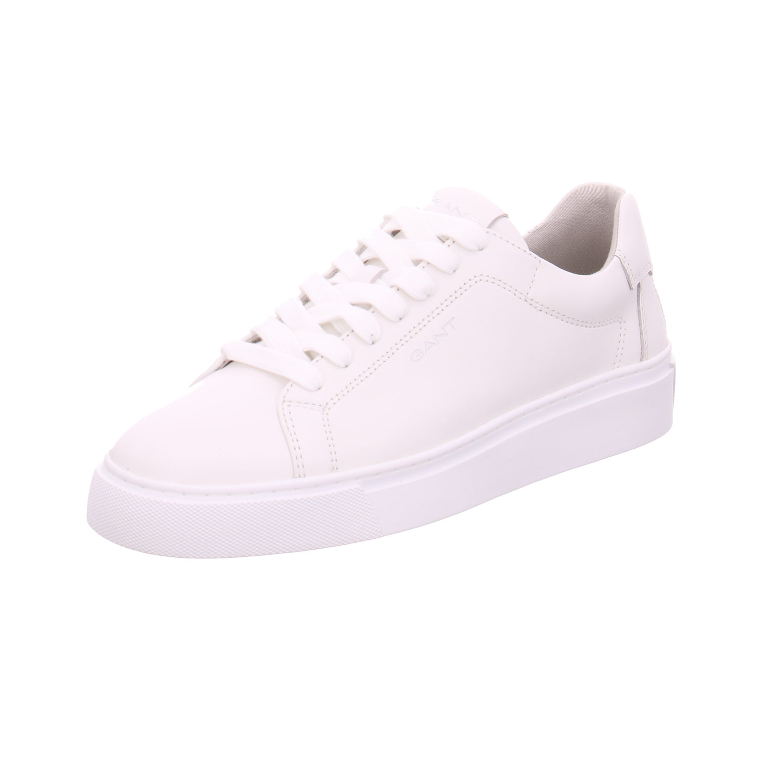 Gant Footwear 30631889 G172 Mc Julien