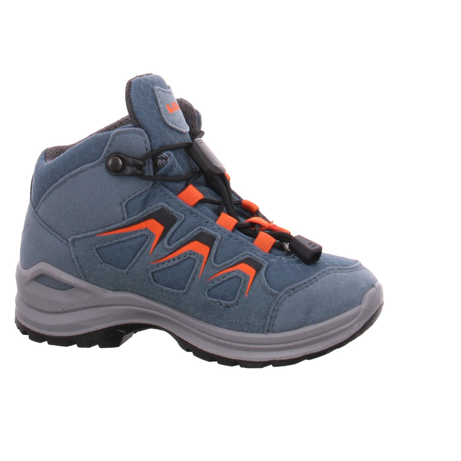 Lowa 641120 7553 Innox Evo GTX