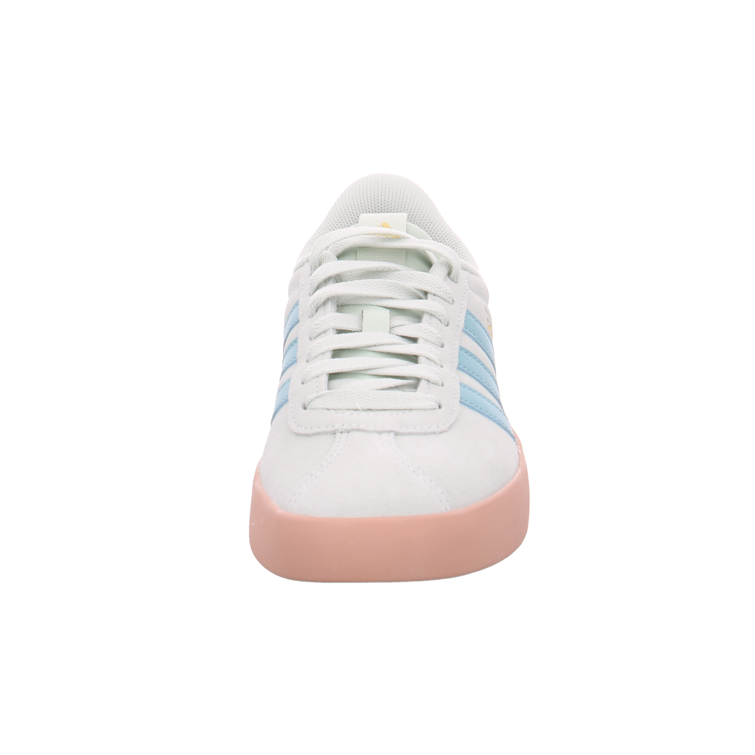 Adidas KI2077 VL Court 3.0