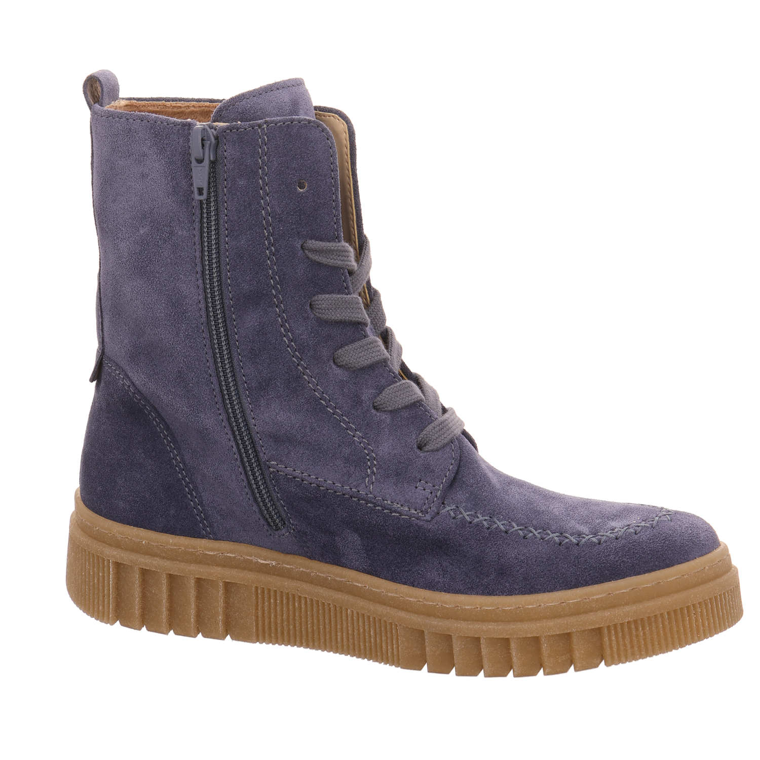 Gabor 8008.04.002