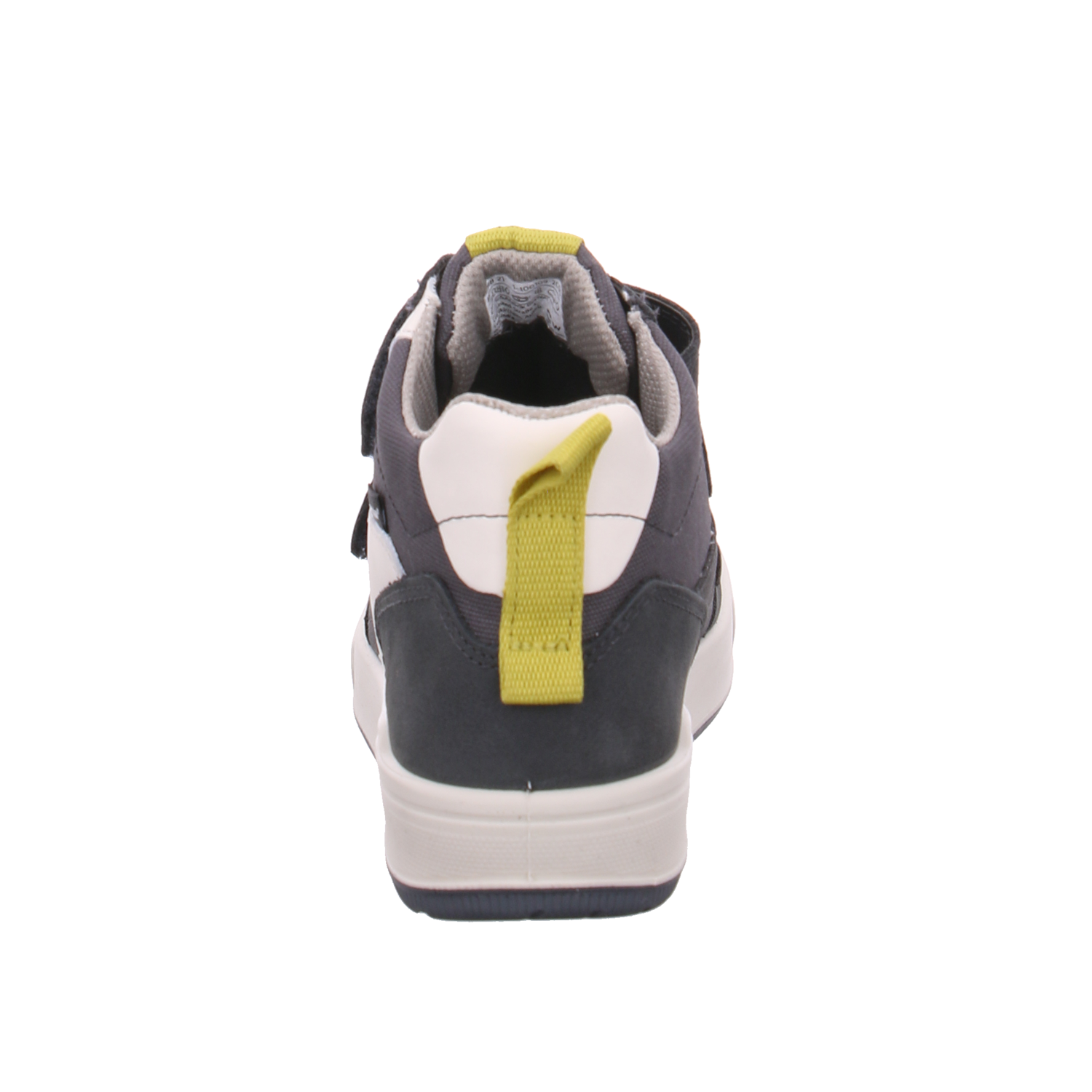 Legero Schuhfabrik GesmbH 1-100109-2000 Maverick
