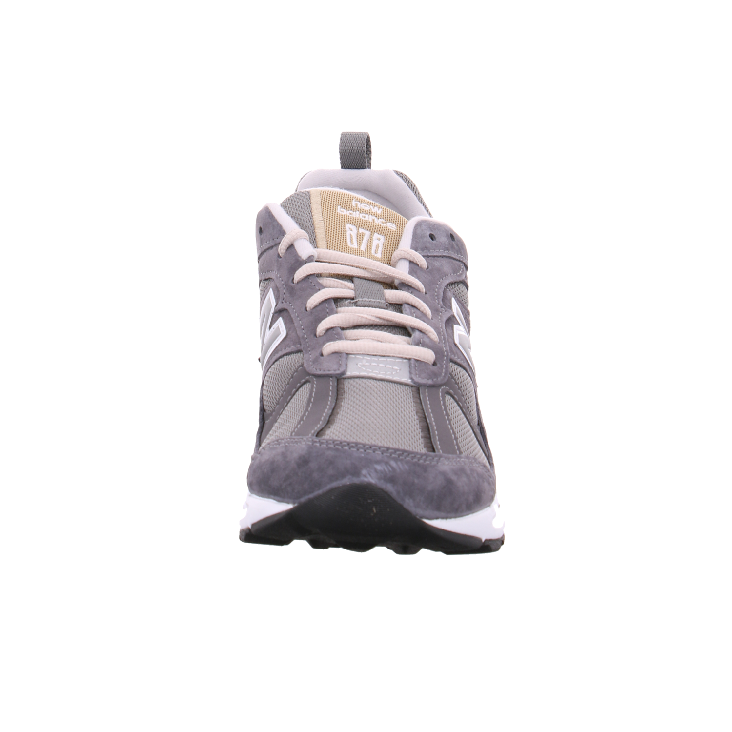 New Balance cm878mg1 grey