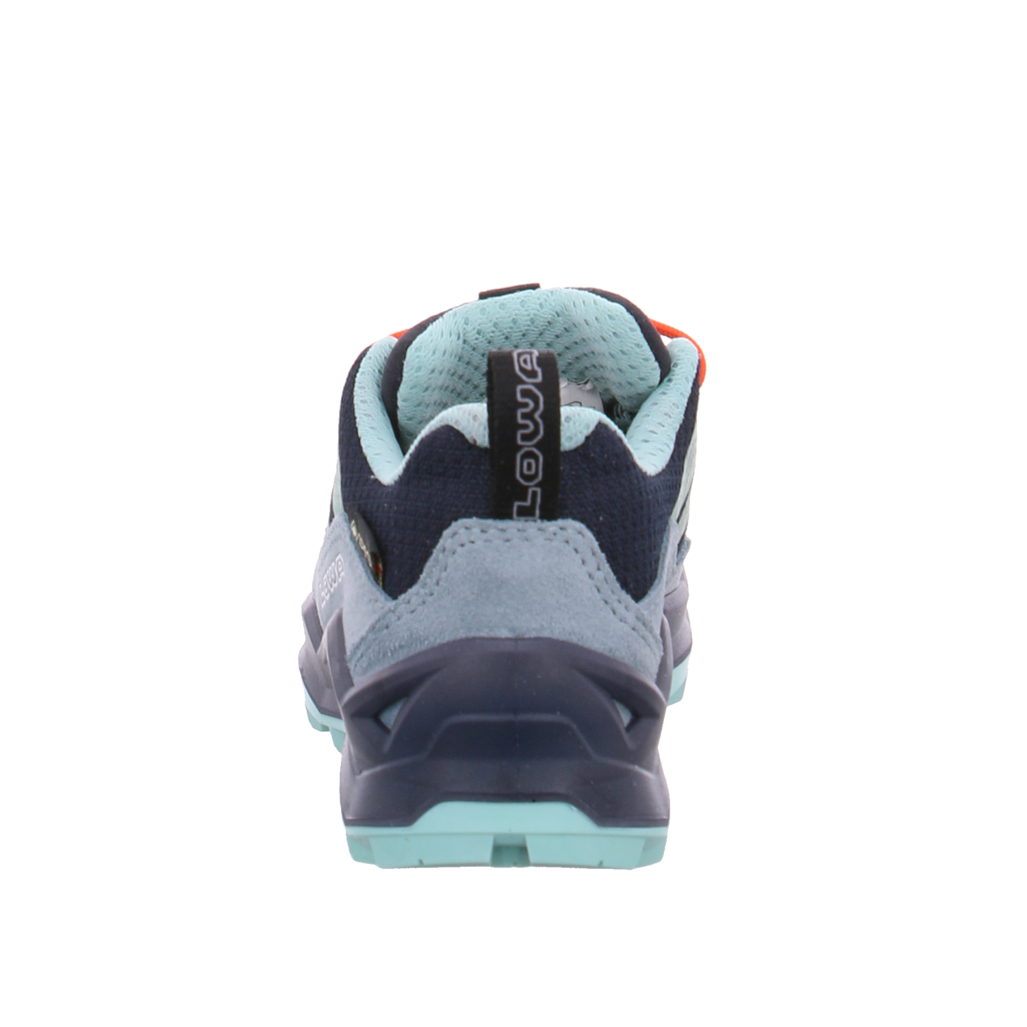 Lowa 641627 maddox 6968