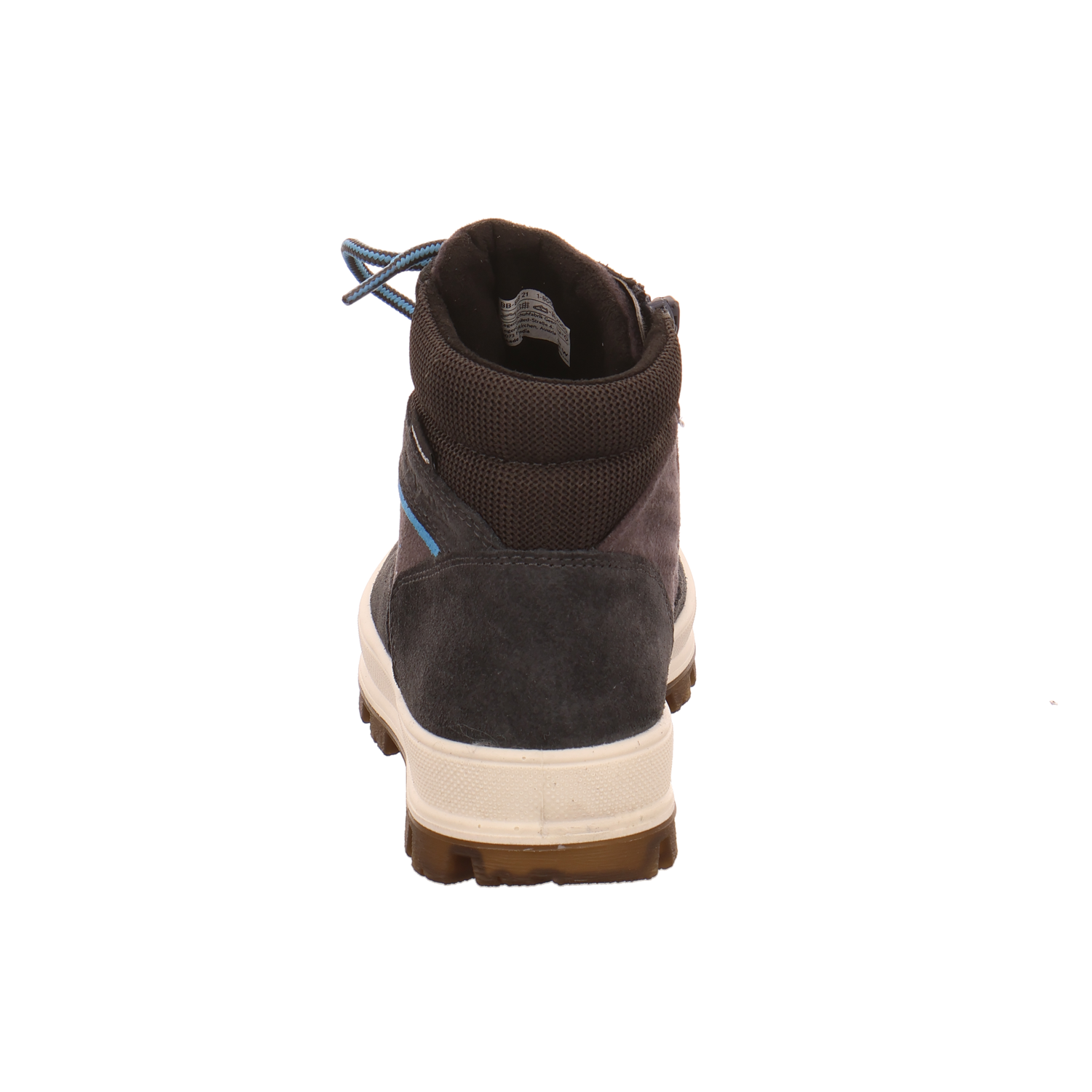 Superfit 1-800476-2000 Tedd