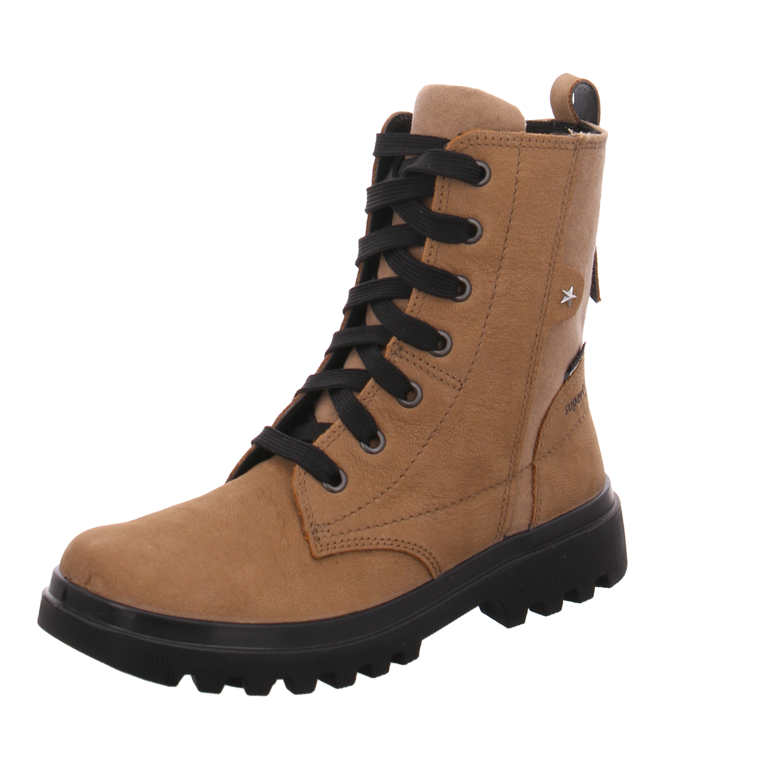 Superfit 1-000615-3000 Abby